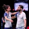 Badminton. La médaille de bronze de l’abnégation pour Léa Palermo aux championnats d’Europe