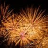 Incendies : des feux d'artifice du 14 juillet annulés ou reportés en raison du risque de départs de feu dans plusieurs départements