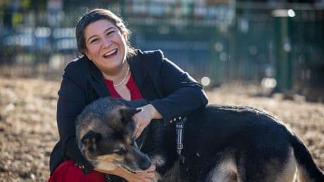 Letters to the Editor: Los Angeles' animal shelters need to address their 'systemic barriers head-on'