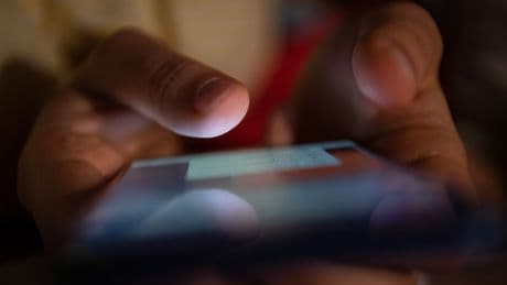 Große Job-Plattform leakt hochsensible Daten von 1,1 Millionen Nutzern