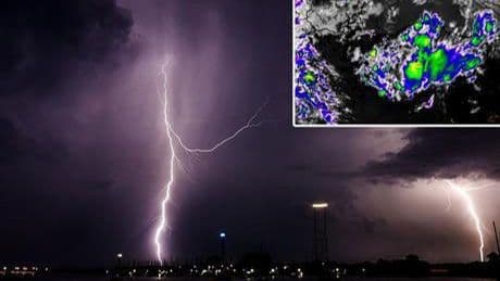 Meteoroloji ve valilikten son dakika uyarı geldi: Kuvvetli geliyor, tedbirli olun