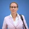 Bundesverfassungsgericht: Koalitionsstreit um Richterwahl – direktes Treffen?