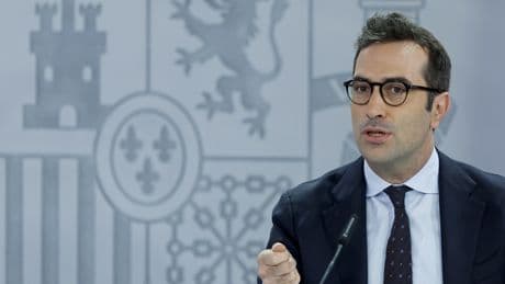 El día 27 vence el plazo para elevar la opa al Consejo de Ministros