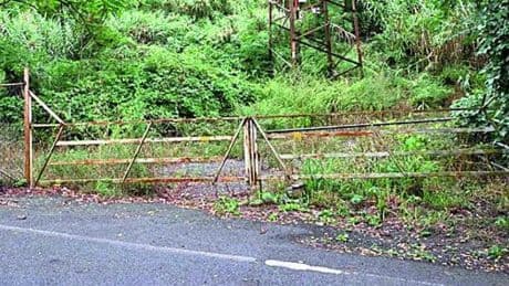 “Caravan e roulotte pericolosi”: nel Tigullio nasce il comitato No Camping