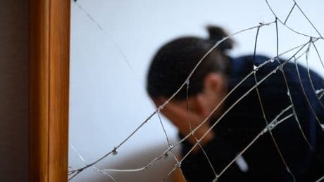 Gewaltopfer packen aus: „Ich kenne die Wahrheit und was mir angetan wurde“