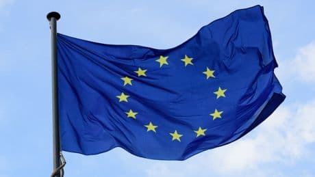 Le PIB de la zone euro a progressé quatre fois plus vite que celui de la France en 2025