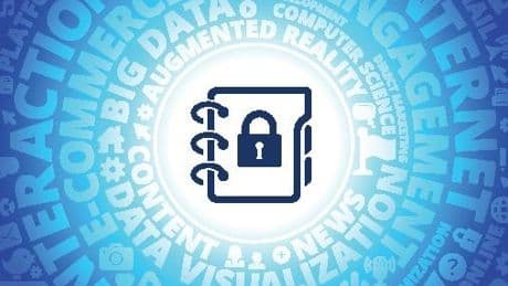 The Secret Ingredient Of Cybersecurity