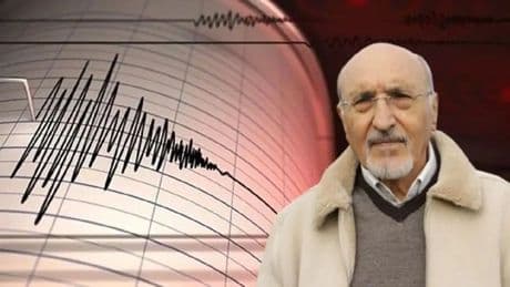 Prof. Bektaş 2 yıl önce uyarmıştı, korkulan oluyor mu? Bursa'yı sallayan son depremler o tehlikenin habercisi