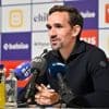 AA Gent-kapitein Sven Kums kondigt afscheid aan: “Moeilijk te accepteren dat lichaam niet meer mee wil”