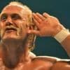 Blood, sweat and tears: Look back at Hulk Hogan's highs and lows