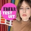 Heeft een kleurenanalyse echt zo veel effect op je uitstraling? Beautyredactrice Sophie: “Plots krijg ik een ander soort complimentjes”