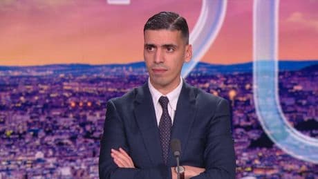 Pierre Palmade libéré sous bracelet: l'avocat des victimes n'est "pas choqué" de la décision de la cour d'appel