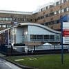 Manslaughter probe launched into scandal-hit NHS trust where hundreds of babies died or were injured