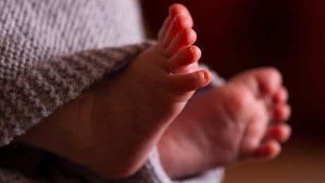 NHS programme to reduce brain injuries in childbirth to be rolled out nationally