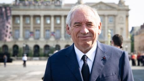 Budget 2026 : à combien s’élève la facture des restes à charge imposée aux malades ?