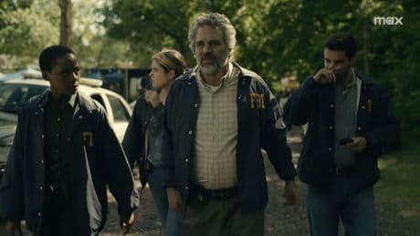 Las mejores series de septiembre y el éxito asegurado de Netflix