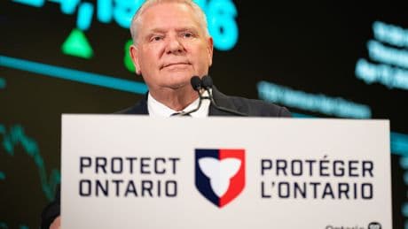 Ford government agrees to fee cancelling $100M deal with Elon Musk’s Starlink