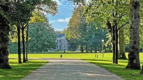 Ferienparks: Auf Urlaub mit dem Finanzinvestor
