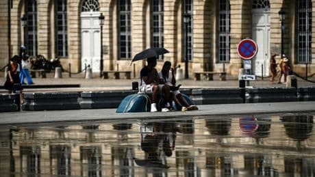 Canicule: ce que signifie un passage en vigilance rouge