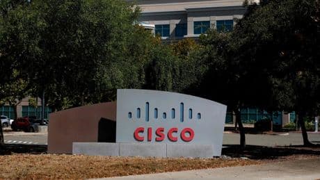 Aus der Praxis: Wie Cisco eine KI-Kultur baut
