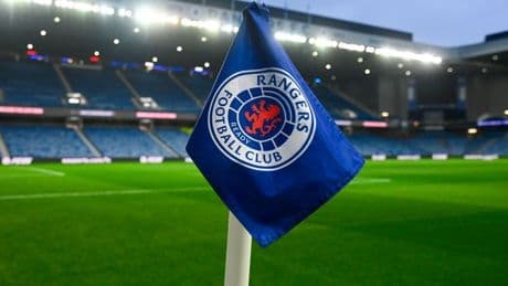 Rangers cancel Australia friendly plans for second time as humiliating Celtic clash U turn rears its head again