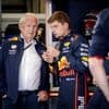 “Max Verstappen rijdt ook in 2026 voor ons”: Red Bull-adviseur Marko lijkt einde te maken aan speculaties