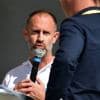 Cyclisme. « De la bagarre tous les jours » : Nicolas Rougeon dresse un bilan positif du 39e TPC