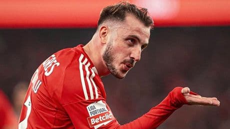Ve Kerem Aktürkoğlu transferinde işlem tamam! Milli futbolcu Fenerbahçe için İstanbul'a geliyor