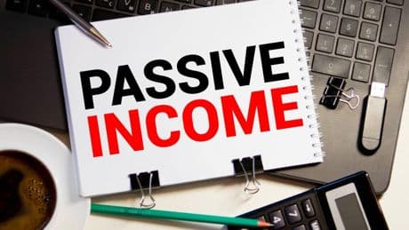 DePIN Passive Income: 5 Ideas That Really Work