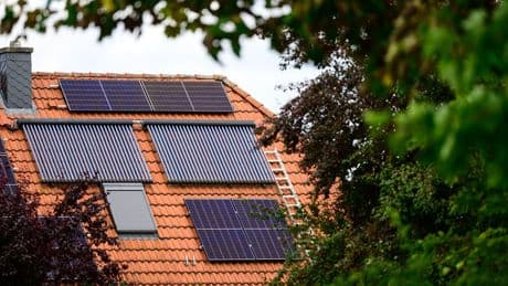 Private Solaranlagen: Wirtschaftsministerin Reiche will Förderung stoppen