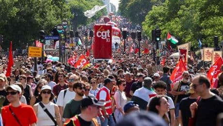 Qui « représente » les cadres ?