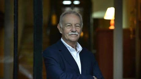 La literatura como proveedora de felicidad