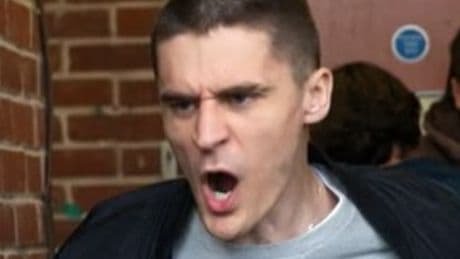 Coronation Street shock as actor bids ‘farewell’ to ITV soap