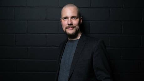 Künstliche Intelligenz: Aleph Alpha übernimmt Karlsruher Sprachsoftware-Spezialisten
