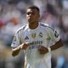 Football : nouveau coach, nouveau numéro... Kylian Mbappé lance sa deuxième saison avec le Real Madrid