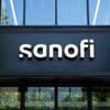 Sanofi va investir plus de 17 milliards d'euros aux États-Unis d'ici cinq ans