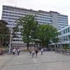 Tilburg University stopt samenwerking met twee Israëlische universiteiten