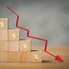 Have YOU lost money on investments? One in four have sold at a loss in the past year