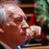 François Bayrou évoque un référendum sur "un plan d'ensemble" de réduction des déficits