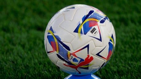 Serie A, Sky o Dazn? Ecco dove vedere tutti i big match