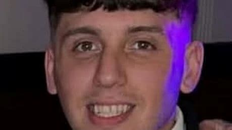 Family pay tribute to 'popular' Aberdeen man as cops probe 'suspicious' death
