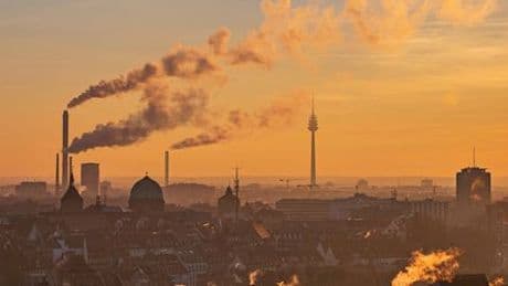 Horrende Heizrechnungen: Die Kostenwelle kommt bei den Mietern an – was tun?