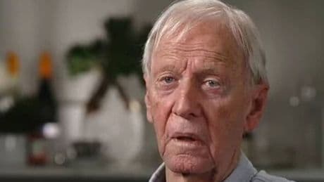Crocodile Dundee's Paul Hogan admits son Chance is 'terrible person' in rare update