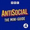 AntiSocial