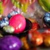 Preissteigerung: Klassische Leckereien zu Ostern deutlich teurer