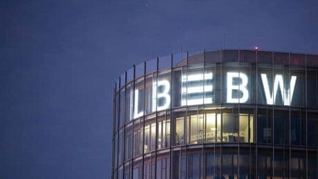Landesbanken: LBBW macht Berlin-Hyp-Chef zum Vorstand – Schönenberger geht