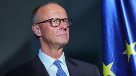 Allemagne : Merz dit vouloir « regagner la confiance » des électeurs de l’extrême droite