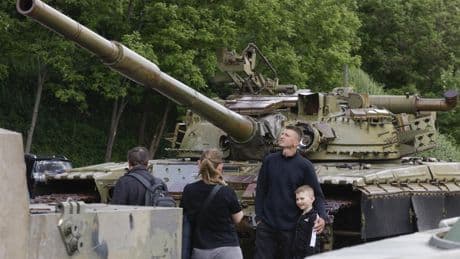 Guerre en Ukraine, jour 1184 : attaques de drones sur Moscou, taxation des engrais russe