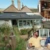 Escape To The Country in show first as host Alastair Appleton invites viewers inside his stunning electricity-free home worth an eye-watering £1m - with his husband making rare TV appearance