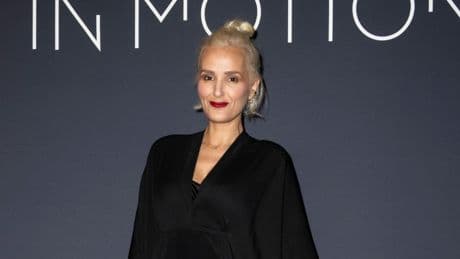 Julia Ducournau: «J’aurais tourné Alpha de la même manière sans la palme d’or»